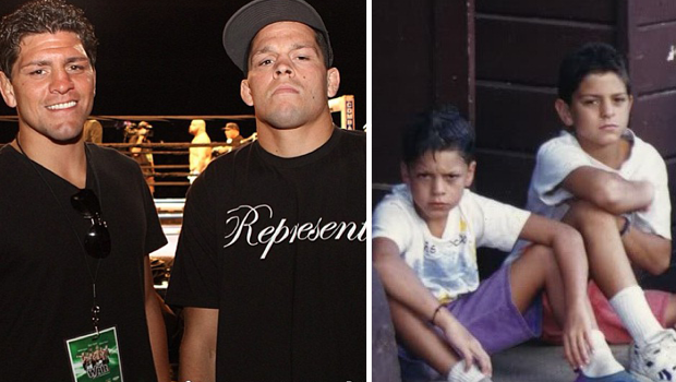 Diaz-brothers