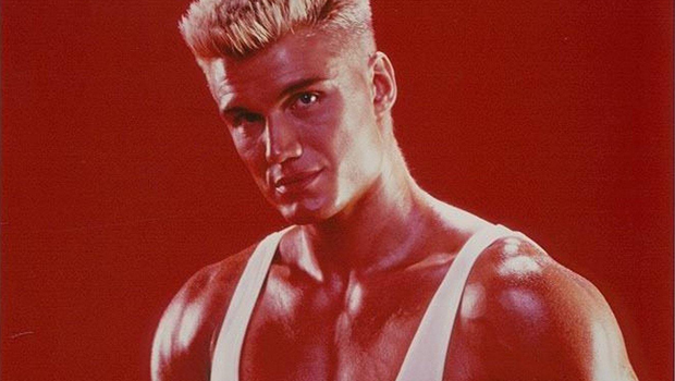 Dolph-lundgren1