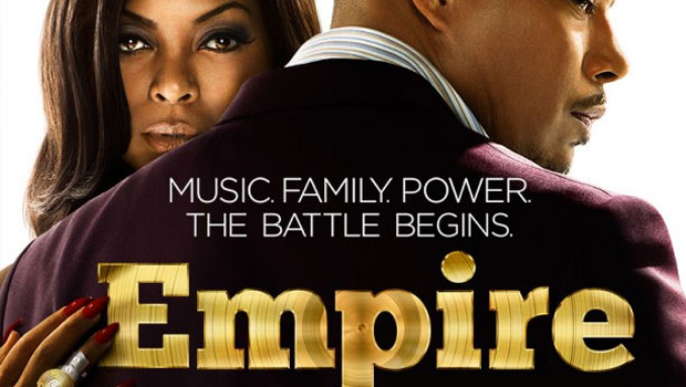 Empire