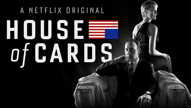 House-of-cards