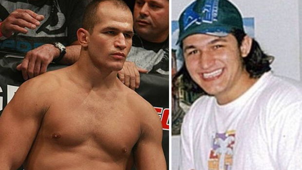 Junior-Dos-Santos