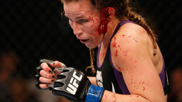 Lesliesmith