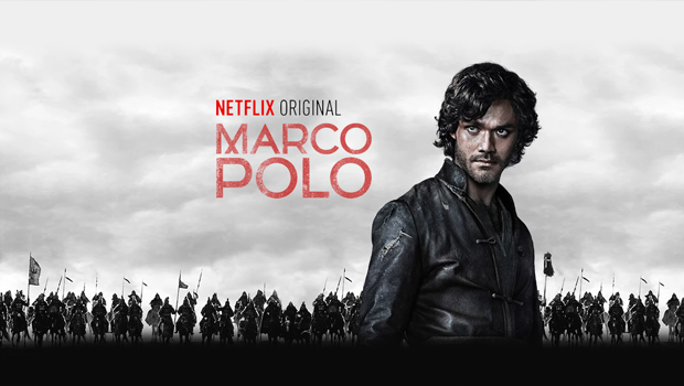 Marco-Polo