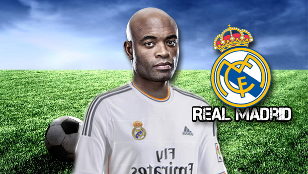 Real-Silva