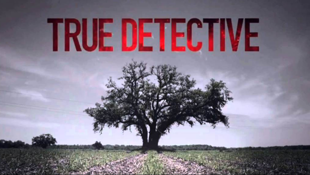 True-Detective