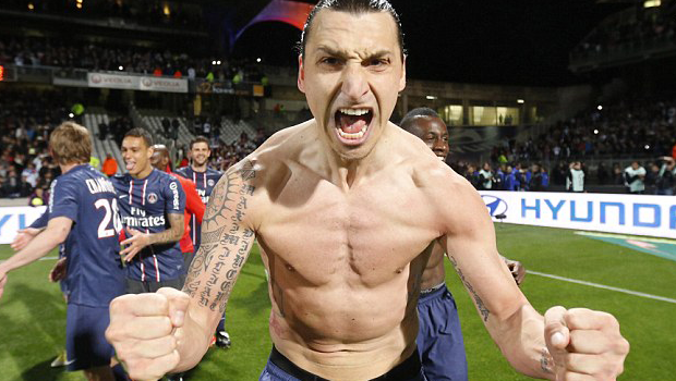 Zlatan1