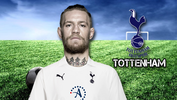 conor-tottenham