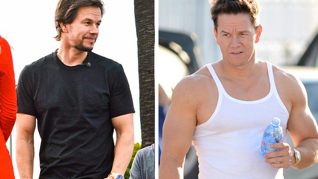 mark-wahlberg