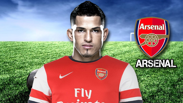 pettis-arsenal