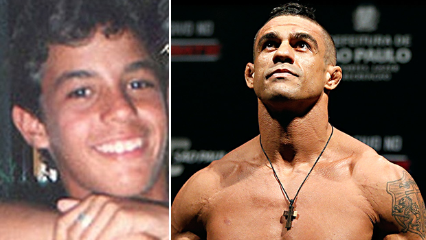 vitor-belfort