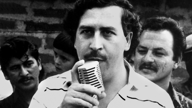 pablo-escobar