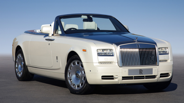 rollsroyce_drophead