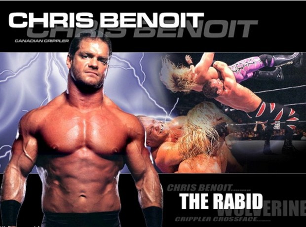 a98841_Chris Benoit