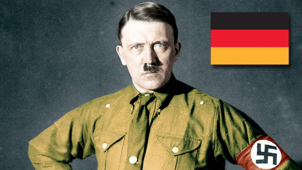 adolf-hitler