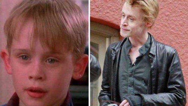 culkin