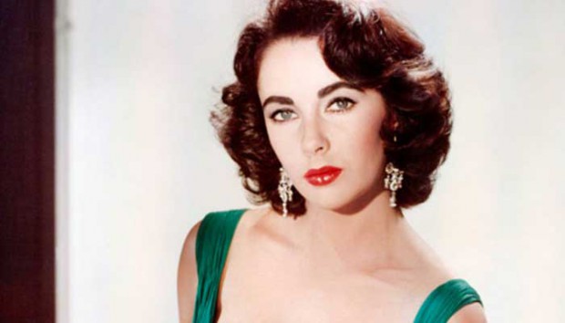 elizabeth-taylor