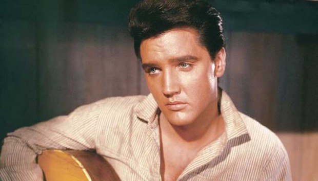 elvis-presley