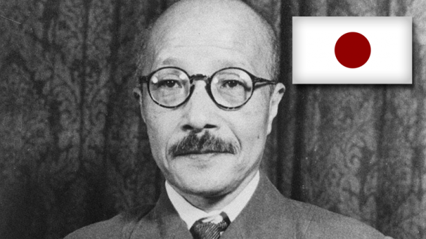 hideki-tojo