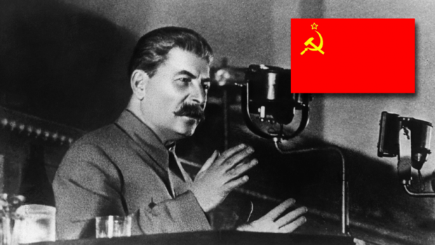 joseph-stalin