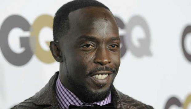 michael-k-williams