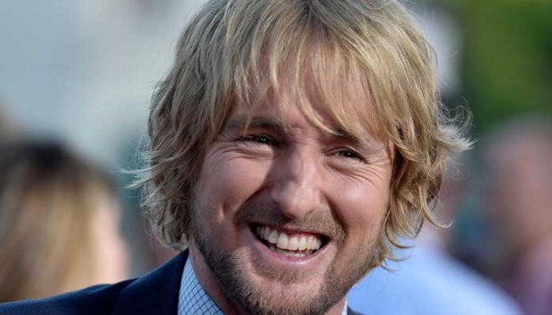 owen-wilson