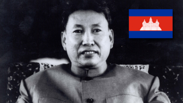 pol-pot