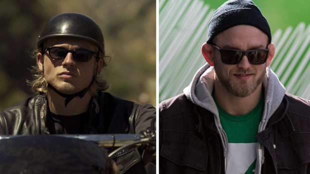 sunglasses_gustafsson_jax_teller