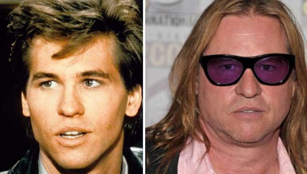 val-kilmer