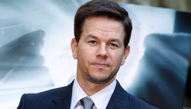 wahlberg