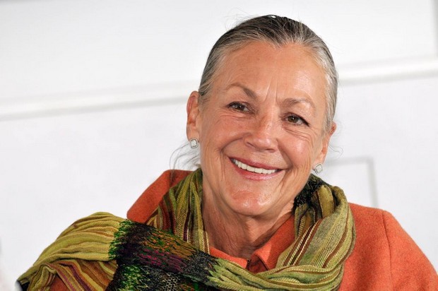 11-alice-walton