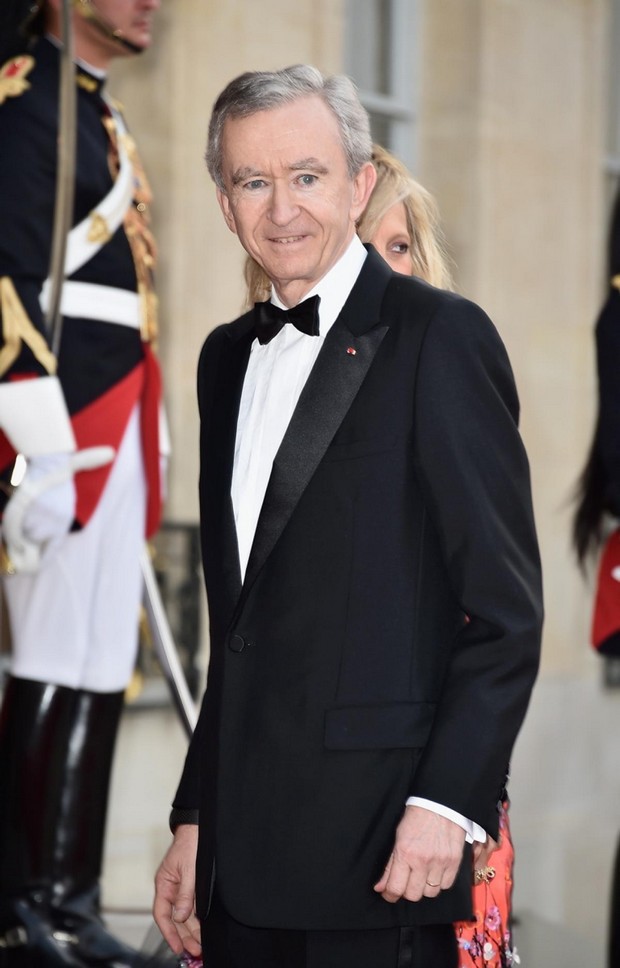 13-bernard-arnault