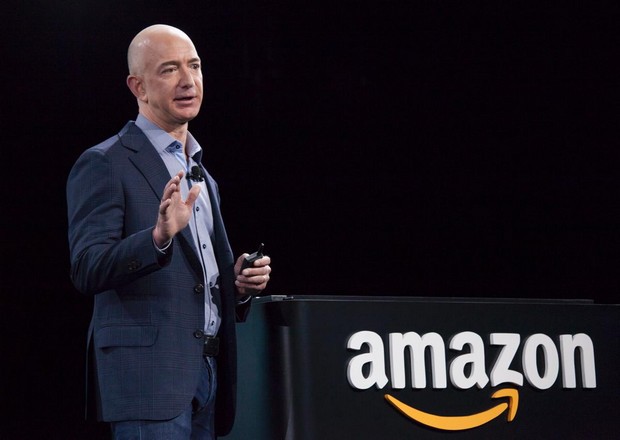 15-jeff-bezos