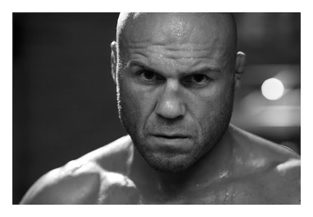 369131-randy-couture