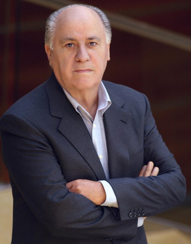 4-amancio-ortega