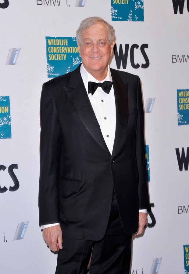 6-david-koch