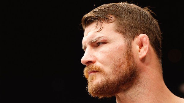 Bisping