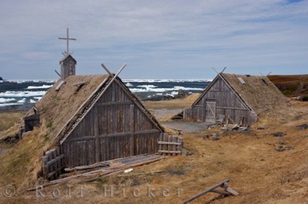 norstead-viking-village-19813.jpg-tm