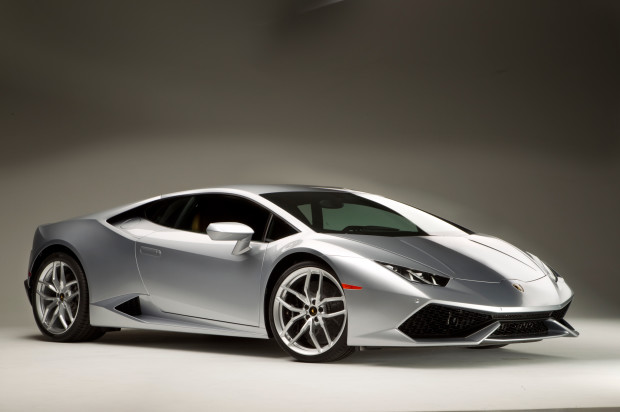 2015-lamborghini-huracan-3