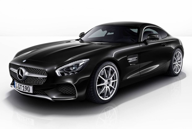 amg-gt-carbon-10-8